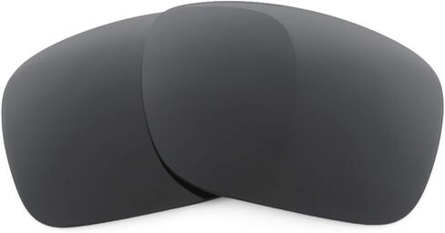 Revant Replacement Lenses for Ray-Ban RB4347 60mm in Saudi Arabia