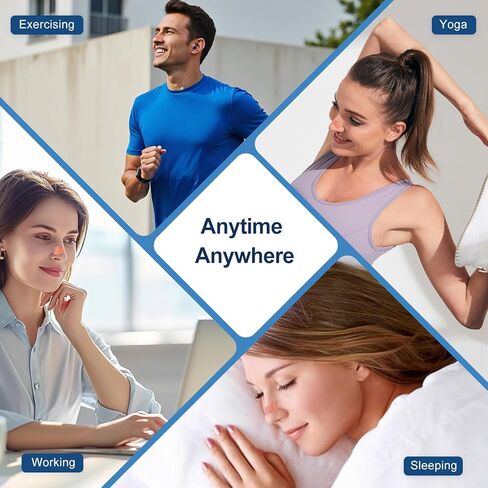 100PCS Nasal Strips for Snoring, Nose Strips for Breathing, Snore Stopper, Nasal Congestion Relief, and Better Sleep Aid in Saudi Arabia