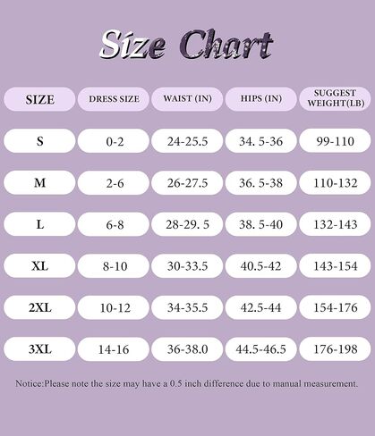 ANLIQI Womens Sexy Underwear Lace String Bikini Panties Pack Hi Cut Hipster Lingerie Stretch Ladies Seamless Cheeky Briefs in Saudi Arabia