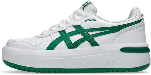 أحذية ASICS للجنسين اليابان S ST Sportstyle in Kuwait