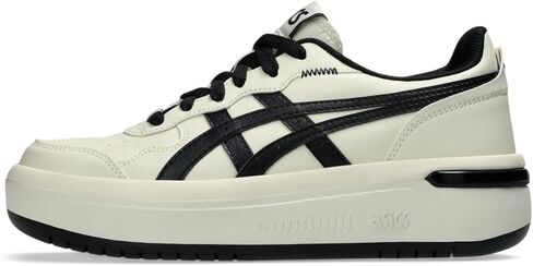 ASICS Women's Japan S St Sportstyle Running Shoes in Saudi Arabia