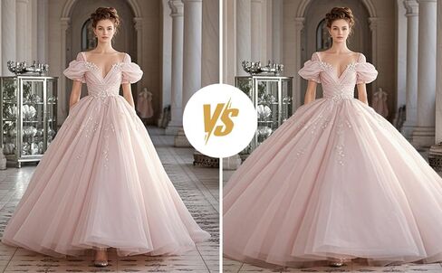 Women Crinoline Petticoat 6 Hoop Skirt Petticoats for Women Underskirt Ball Gown Bridal Dress Gown Slip Petticoat for Wedding Birthday in Saudi Arabia