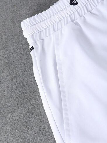 Men's 2 Piece Vacation Beach Outfits Floral Button Down Shirt and Shorts Set Cruise Attire in Saudi Arabia