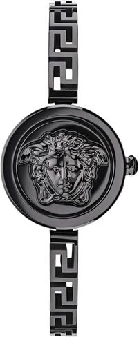 Versace Medusa Secret Bracelet Watch in Saudi Arabia