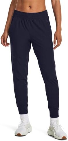 بنطال الركض Unstopable للنساء من Under Armour in Kuwait