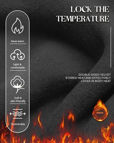 3 Pack Women's Fleece Plus Size Wide Leg Sweatpants Lined Baggy Pants Drawstring Casual Joggers with Pockets in Saudi Arabia