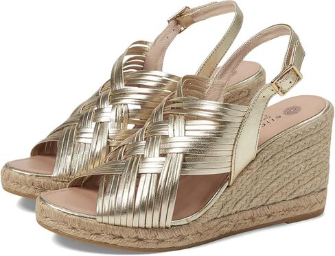 صندل Lola Espadrille نسائي من Eric Michael in Kuwait