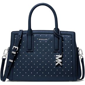 Michael Kors womens Laila Small Satchel in Saudi Arabia