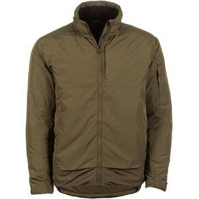 Snugpak Spearhead Insulated Jacket in Kuwait