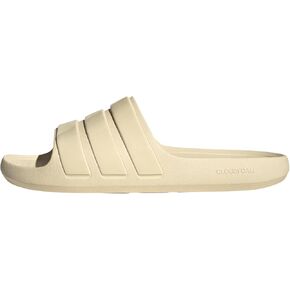adidas Unisex-Adult Adilette Flow Slide Sandal in Kuwait