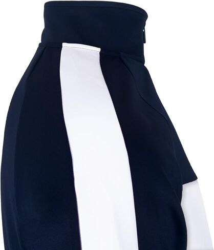اسكتلندا رجل سترة المسار الأعلى الرجعية الرسمية لكرة القدم هدية in Kuwait