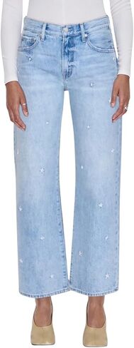 Women's Lexi Jeans in Saudi Arabia