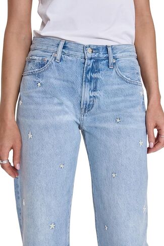 Women's Lexi Jeans in Saudi Arabia