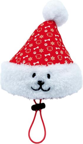 Hong Kong Airmail Soft Plush Nose-Work Squeaky Dog Toy - Durable & Cute 2-in-1 Envelope & Letter for Interactive Play, Extendable Cloth to Hide Food for Puzzle Fun, Small Medium Dogs in Saudi Arabia
