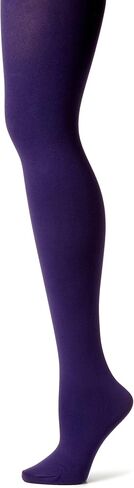 HUE Women's Super Opaque Sheer To Waist Tight in Saudi Arabia