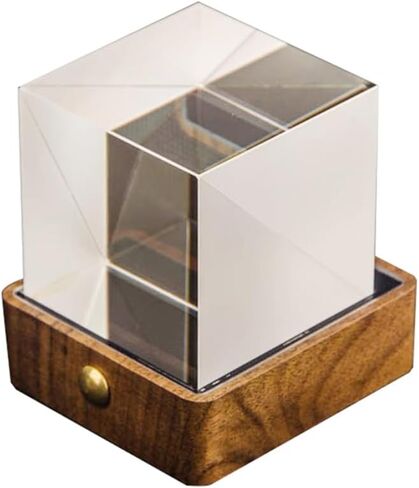Stock and Exchange Rate Price Tracker Clock Bitcoin Price Display Multifunctional Weather Temperature Humidity Personalized Picture Playback WiFi in Saudi Arabia