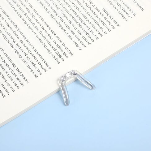 وسادات أنف للنظارات من سادل بريدج، استبدال وسادة الأنف المضادة للانزلاق على شكل حرف U، وسادة سيليكون ناعمة مع مفك براغي لنظارات العين والنظارات الشمسية in Kuwait