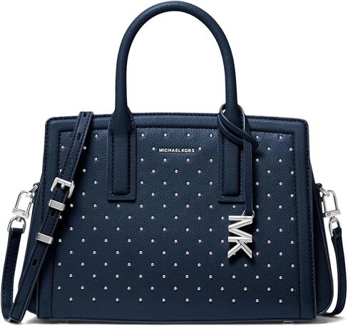 Michael Kors womens Laila Small Satchel in Saudi Arabia
