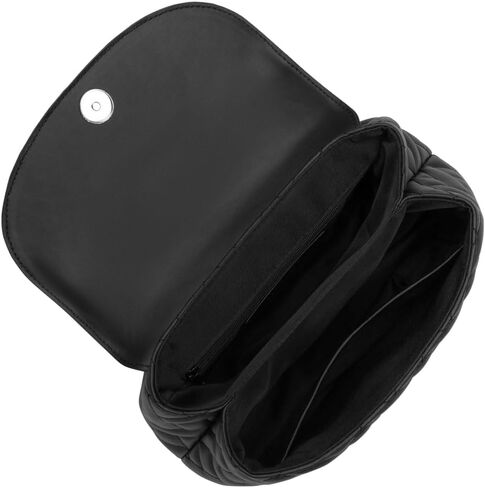 MAUREEN TOP HANDLE FLAP in Kuwait