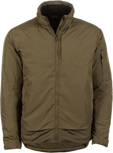 Snugpak Spearhead Insulated Jacket in Saudi Arabia