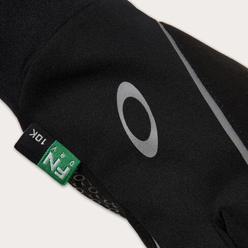 قفاز شتوي Endurance Pro للرجال من Oakley in Saudi Arabia
