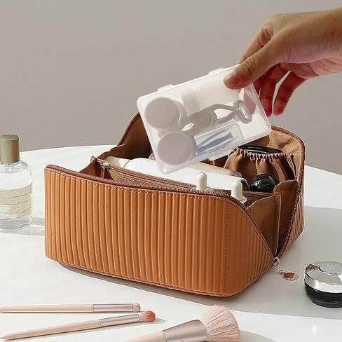 أداة وضع العدسات اللاصقة، أدوات مساعدة على ارتداء العدسات اللاصقة الملونة، أداة فتح العين للعدسات اللاصقة، سهولة الإدخال والإزالة، مع علبة العدسات اللاصقة، ماصة + ملقط بطرف ناعم in Kuwait