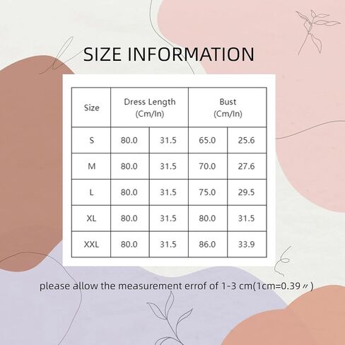 Womens Mesh Irregular Skirt Layered Tulle Hem Extra Volume Cake Style Midi Length Flowy Party Clubwear Dressy Skirt in Saudi Arabia