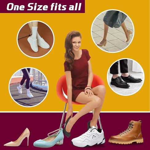 2 Pack Ball of Foot Cushions for Women High Heel Metatarsal Pads Women, All Day Comfort High Heel Pain Relief, Foot Pads for Balls of Feet, One Size Fits All,Beige in Saudi Arabia