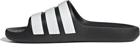 adidas Originals Unisex Adult Adilette Flow Sandal in Saudi Arabia