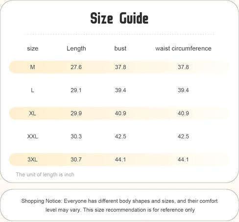 Men's Sleeveless Hooded Tank Top, Light Gray Quick-Dry Gym Hoodie with Drawstring, Breathable Fabric for Workout, Casual Wear in Saudi Arabia
