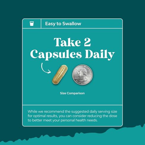 Bundle of Turmeric Curcumin Immune Support Gummies with Black Pepper - Joint Supplement with Curcumin Powder and Liver Cleanse Detox & Repair - Milk Thistle Supplement for Digestion & Immune Health in Saudi Arabia