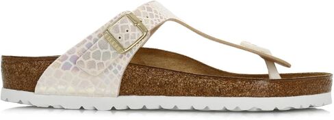 Birkenstock Women's Gizeh Flip Flop Sandals in Saudi Arabia
