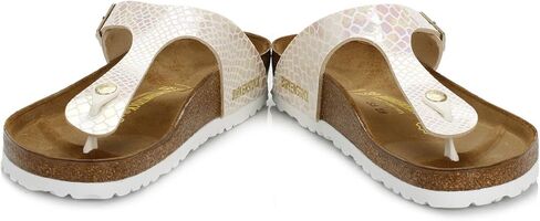Birkenstock Women's Gizeh Flip Flop Sandals in Saudi Arabia