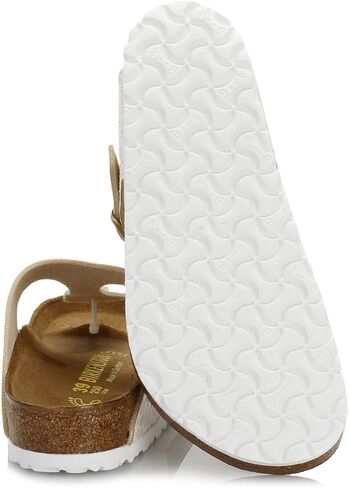 Birkenstock Women's Gizeh Flip Flop Sandals in Saudi Arabia