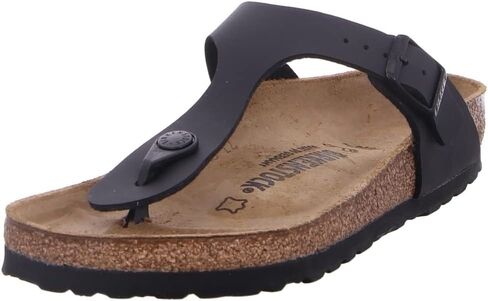 Birkenstock Women's Gizeh Flip Flop Sandals in Saudi Arabia