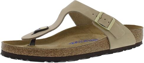 Birkenstock Women's Gizeh Flip Flop Sandals in Saudi Arabia