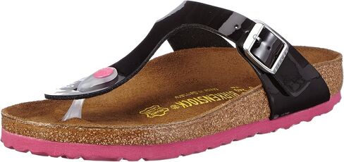 Birkenstock Women's Gizeh Flip Flop Sandals in Saudi Arabia