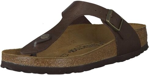 Birkenstock Women's Gizeh Flip Flop Sandals in Saudi Arabia