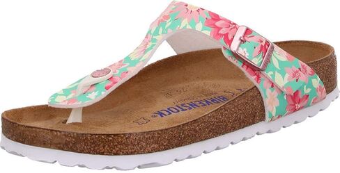 Birkenstock Women's Gizeh Flip Flop Sandals in Saudi Arabia