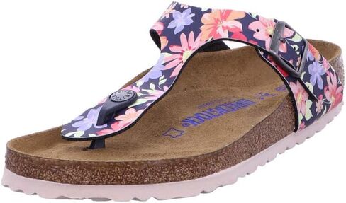 Birkenstock Women's Gizeh Flip Flop Sandals in Saudi Arabia