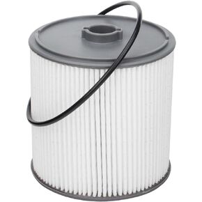 FUEL FILTER AND OIL FILTER KIT FITS for 2019 2020 2021 2022 DODGE RAM 2500 3500 4500 5500 6.7L CUMMINS DIESEL ENGINE FUEL FILTER OEM 68436631AA 5083285AA 68157291AA