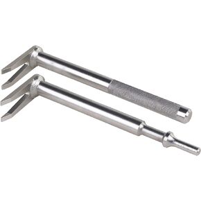 OTC (7302) Brake Caliper Pin/Bolt Remover Set