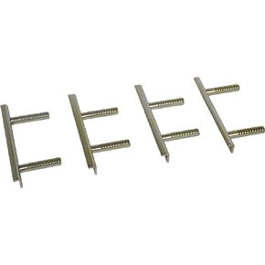 Lisle 15530 Rack Set for Engine Cylinder Hone