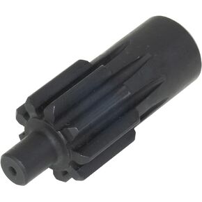 Lisle 61840 Engine Barring Tool for Paccar