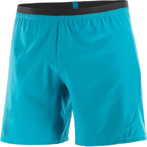 Salomon Men's Cross 7"