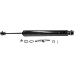 Monroe Shocks & Struts Magnum SC2947 Steering Damper