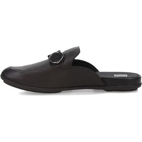 FitFlop Women's Gracie Mule