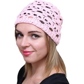 NFB Creepy Skull Beanie Skull hat Spooky hat in Skulls Halloween Textured hat