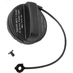 JEEFHO 17251-3JA0A Gas Cap Fit Nissan Infiniti - 2013-2018 Altima, 2012-2021 Frontier, 2015-2021 Murano, 2013-2020 Pathfinder, 2012-2021 Versa, 2014-2020 QX60, More. Replaces# 17251-9BD0E, 17251-3JA0A