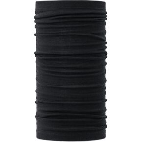 قناع الرقبة من صوف ميرينو من ميتارينو للجنسين للبالغين in Kuwait